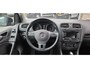 Volkswagen Golf 1.4 TSI Comfortline Automaat/DSG! Airco! Cruise Control! NAP! Dealer Onderhouden!