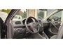 Volkswagen Golf 1.4 TSI Comfortline Automaat/DSG! Airco! Cruise Control! NAP! Dealer Onderhouden!