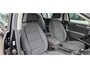 Volkswagen Golf 1.4 TSI Comfortline Automaat/DSG! Airco! Cruise Control! NAP! Dealer Onderhouden!