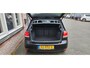 Volkswagen Golf 1.4 TSI Comfortline Automaat/DSG! Airco! Cruise Control! NAP! Dealer Onderhouden!