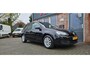 Volkswagen Golf 1.4 TSI Comfortline Automaat/DSG! Airco! Cruise Control! NAP! Dealer Onderhouden!