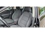 Volkswagen Golf 1.4 TSI Comfortline Automaat/DSG! Airco! Cruise Control! NAP! Dealer Onderhouden!