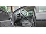 Volkswagen Golf 1.4 TSI Comfortline Automaat/DSG! Airco! Cruise Control! NAP! Dealer Onderhouden!