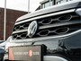Volkswagen T-Roc 1.0 TSI Life Edition GOAL FULL LED STOELVERW VIRTUAL DASH PRIVACY GLASS ADAP CRUISE