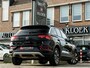 Volkswagen T-Roc 1.0 TSI Life Edition GOAL FULL LED STOELVERW VIRTUAL DASH PRIVACY GLASS ADAP CRUISE