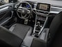 Volkswagen T-Roc 1.0 TSI Life Edition GOAL FULL LED STOELVERW VIRTUAL DASH PRIVACY GLASS ADAP CRUISE