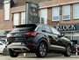 Volkswagen T-Roc 1.0 TSI Life Edition GOAL FULL LED STOELVERW VIRTUAL DASH PRIVACY GLASS ADAP CRUISE
