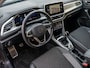 Volkswagen T-Roc 1.0 TSI Life Edition GOAL FULL LED STOELVERW VIRTUAL DASH PRIVACY GLASS ADAP CRUISE