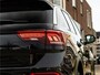 Volkswagen T-Roc 1.0 TSI Life Edition GOAL FULL LED STOELVERW VIRTUAL DASH PRIVACY GLASS ADAP CRUISE