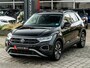 Volkswagen T-Roc 1.0 TSI Life Edition GOAL FULL LED STOELVERW VIRTUAL DASH PRIVACY GLASS ADAP CRUISE