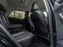 Volkswagen T-Roc 1.0 TSI Life Edition GOAL FULL LED STOELVERW VIRTUAL DASH PRIVACY GLASS ADAP CRUISE