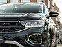 Volkswagen T-Roc 1.0 TSI Life Edition GOAL FULL LED STOELVERW VIRTUAL DASH PRIVACY GLASS ADAP CRUISE