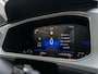 Volkswagen T-Roc 1.0 TSI Life Edition GOAL FULL LED STOELVERW VIRTUAL DASH PRIVACY GLASS ADAP CRUISE