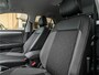 Volkswagen T-Roc 1.0 TSI Life Edition GOAL FULL LED STOELVERW VIRTUAL DASH PRIVACY GLASS ADAP CRUISE