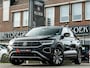 Volkswagen T-Roc 1.0 TSI Life Edition GOAL FULL LED STOELVERW VIRTUAL DASH PRIVACY GLASS ADAP CRUISE