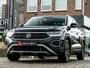 Volkswagen T-Roc 1.0 TSI Life Edition GOAL FULL LED STOELVERW VIRTUAL DASH PRIVACY GLASS ADAP CRUISE