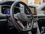 Volkswagen T-Roc 1.0 TSI Life Edition GOAL FULL LED STOELVERW VIRTUAL DASH PRIVACY GLASS ADAP CRUISE