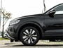 Volkswagen T-Roc 1.0 TSI Life Edition GOAL FULL LED STOELVERW VIRTUAL DASH PRIVACY GLASS ADAP CRUISE
