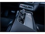 Volvo XC90 2.0 T8 Recharge AWD R-Design - Panorama | H&K | Memory | Keyless |ACC