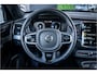 Volvo XC90 2.0 T8 Recharge AWD R-Design - Panorama | H&K | Memory | Keyless |ACC