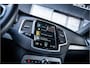 Volvo XC90 2.0 T8 Recharge AWD R-Design - Panorama | H&K | Memory | Keyless |ACC