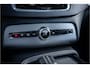 Volvo XC90 2.0 T8 Recharge AWD R-Design - Panorama | H&K | Memory | Keyless |ACC