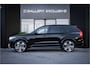 Volvo XC90 2.0 T8 Recharge AWD R-Design - Panorama | H&K | Memory | Keyless |ACC