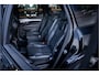 Volvo XC90 2.0 T8 Recharge AWD R-Design - Panorama | H&K | Memory | Keyless |ACC