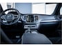 Volvo XC90 2.0 T8 Recharge AWD R-Design - Panorama | H&K | Memory | Keyless |ACC