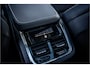 Volvo XC90 2.0 T8 Recharge AWD R-Design - Panorama | H&K | Memory | Keyless |ACC