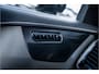 Volvo XC90 2.0 T8 Recharge AWD R-Design - Panorama | H&K | Memory | Keyless |ACC