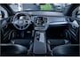 Volvo XC90 2.0 T8 Recharge AWD R-Design - Panorama | H&K | Memory | Keyless |ACC