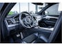 Volvo XC90 2.0 T8 Recharge AWD R-Design - Panorama | H&K | Memory | Keyless |ACC