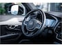 Volvo XC90 2.0 T8 Recharge AWD R-Design - Panorama | H&K | Memory | Keyless |ACC