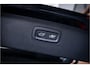 Volvo XC90 2.0 T8 Recharge AWD R-Design - Panorama | H&K | Memory | Keyless |ACC