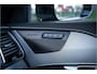 Volvo XC90 2.0 T8 Recharge AWD R-Design - Panorama | H&K | Memory | Keyless |ACC