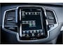 Volvo XC90 2.0 T8 Recharge AWD R-Design - Panorama | H&K | Memory | Keyless |ACC