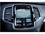 Volvo XC90 2.0 T8 Recharge AWD R-Design - Panorama | H&K | Memory | Keyless |ACC