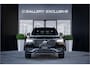 Volvo XC90 2.0 T8 Recharge AWD R-Design - Panorama | H&K | Memory | Keyless |ACC