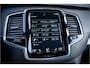 Volvo XC90 2.0 T8 Recharge AWD R-Design - Panorama | H&K | Memory | Keyless |ACC