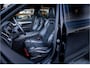 Volvo XC90 2.0 T8 Recharge AWD R-Design - Panorama | H&K | Memory | Keyless |ACC