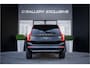 Volvo XC90 2.0 T8 Recharge AWD R-Design - Panorama | H&K | Memory | Keyless |ACC