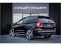 Volvo XC90 2.0 T8 Recharge AWD R-Design - Panorama | H&K | Memory | Keyless |ACC
