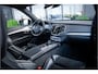 Volvo XC90 2.0 T8 Recharge AWD R-Design - Panorama | H&K | Memory | Keyless |ACC