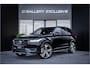 Volvo XC90 2.0 T8 Recharge AWD R-Design - Panorama | H&K | Memory | Keyless |ACC