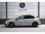 Volkswagen Golf 2.0 TSI GTI Clubsport 301+PK LED+IQ/PANO/HALF LEER+ALCANTARA+S.VERWARMING/19"/CAM/LINE/ACC/ECC/12 MND GARANTIE!