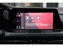 Volkswagen Golf 2.0 TSI GTI Clubsport 301+PK LED+IQ/PANO/HALF LEER+ALCANTARA+S.VERWARMING/19"/CAM/LINE/ACC/ECC/12 MND GARANTIE!