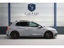 Volkswagen Golf 2.0 TSI GTI Clubsport 301+PK LED+IQ/PANO/HALF LEER+ALCANTARA+S.VERWARMING/19"/CAM/LINE/ACC/ECC/12 MND GARANTIE!