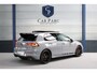 Volkswagen Golf 2.0 TSI GTI Clubsport 301+PK LED+IQ/PANO/HALF LEER+ALCANTARA+S.VERWARMING/19"/CAM/LINE/ACC/ECC/12 MND GARANTIE!