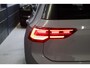 Volkswagen Golf 2.0 TSI GTI Clubsport 301+PK LED+IQ/PANO/HALF LEER+ALCANTARA+S.VERWARMING/19"/CAM/LINE/ACC/ECC/12 MND GARANTIE!